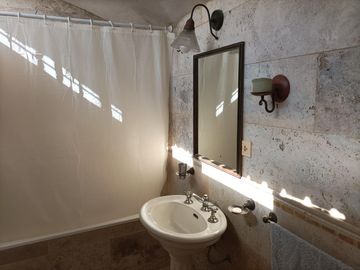Venta de Quinta tipo Chacra en Escobar