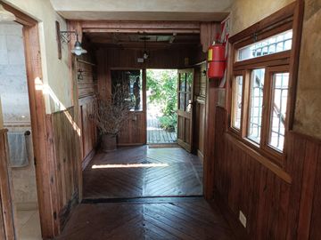 Venta de Quinta tipo Chacra en Escobar