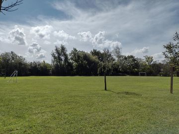 Venta de Quinta tipo Chacra en Escobar