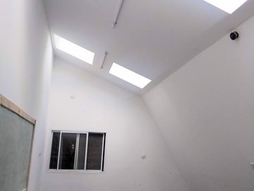 Venta de Quinta tipo Chacra en Escobar