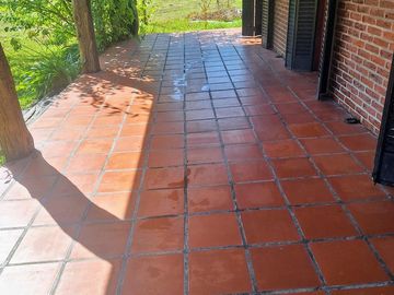 Venta de Quinta tipo Chacra en Escobar