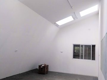 Venta de Quinta tipo Chacra en Escobar