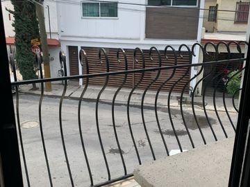 Casa en Venta en Fracc Residencial Tabachines, San Nicolas de los Garza, N.L