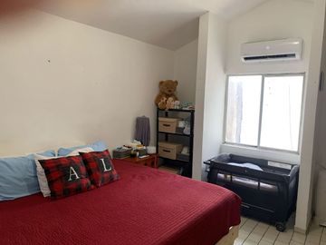 Casa en Venta en Fracc Residencial Tabachines, San Nicolas de los Garza, N.L