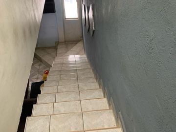 Casa en Venta en Fracc Residencial Tabachines, San Nicolas de los Garza, N.L