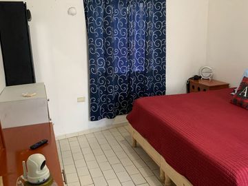 Casa en Venta en Fracc Residencial Tabachines, San Nicolas de los Garza, N.L