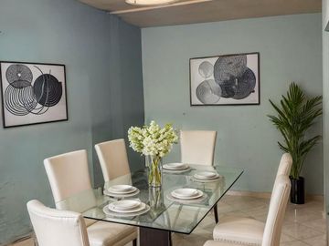 Casa en Venta en Fracc Residencial Tabachines, San Nicolas de los Garza, N.L