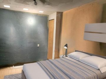 Casa en Venta en Fracc Residencial Tabachines, San Nicolas de los Garza, N.L