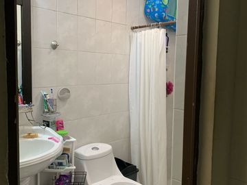 Casa en Venta en Fracc Residencial Tabachines, San Nicolas de los Garza, N.L