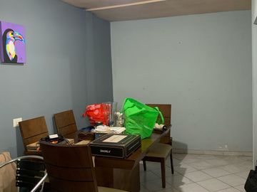 Casa en Venta en Fracc Residencial Tabachines, San Nicolas de los Garza, N.L