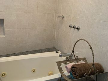 Casa en Venta en Fracc Residencial Tabachines, San Nicolas de los Garza, N.L