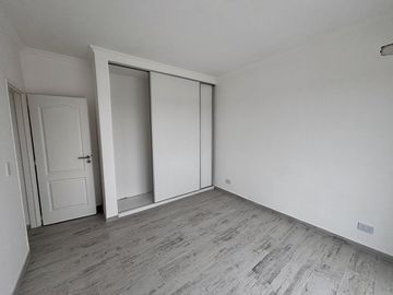 VENTA CASA SAN SEBASTIAN AREA 8
