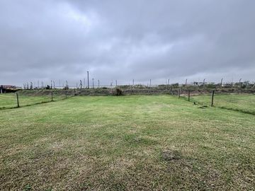 VENTA CASA SAN SEBASTIAN AREA 8