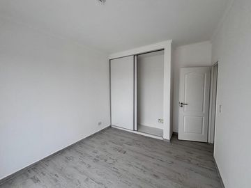 VENTA CASA SAN SEBASTIAN AREA 8