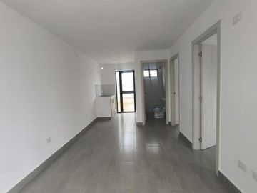 Casa en Venta, Urbanizacion Villas de Santay, IngG