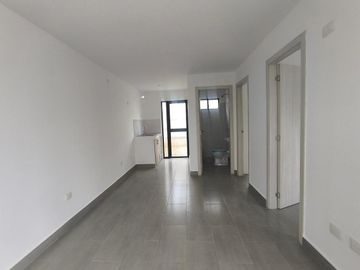 Casa en Venta, Urbanizacion Villas de Santay, Duran IngG