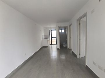 Casa en Venta, Urbanizacion Villas de Santay, IngG