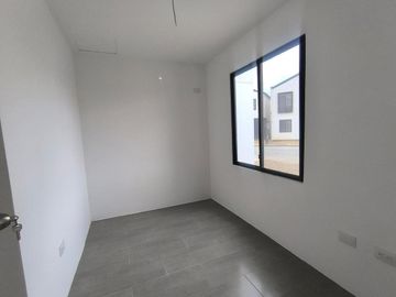 Casa en Venta, Urbanizacion Villas de Santay, Duran IngG