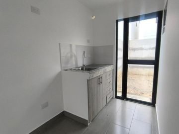Casa en Venta, Urbanizacion Villas de Santay, IngG