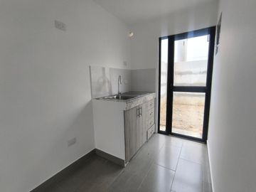 Casa en Venta, Urbanizacion Villas de Santay, IngG