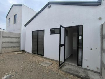 Casa en Venta, Urbanizacion Villas de Santay, Duran IngG
