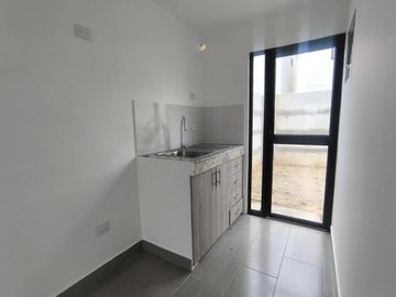 Casa en Venta, Urbanizacion Villas de Santay, Duran IngG