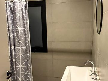 PH 2 ambientes en venta en  don bosco