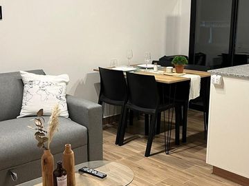 PH 2 ambientes en venta en  don bosco