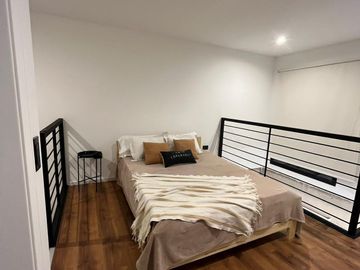PH 2 ambientes en venta en  don bosco