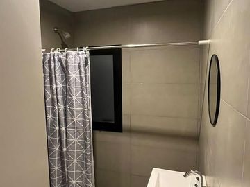 PH 2 ambientes en venta en  don bosco