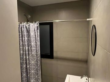 PH 2 ambientes en venta en  don bosco
