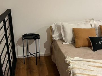 PH 2 ambientes en venta en  don bosco