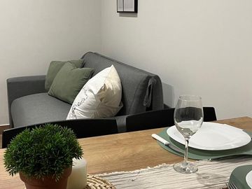 PH 2 ambientes en venta en  don bosco