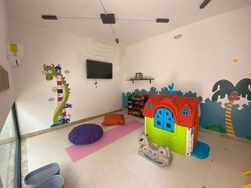 Casa (101) en Venta en Zendera, Conkal