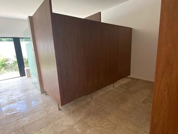 Casa (101) en Venta en Zendera, Conkal