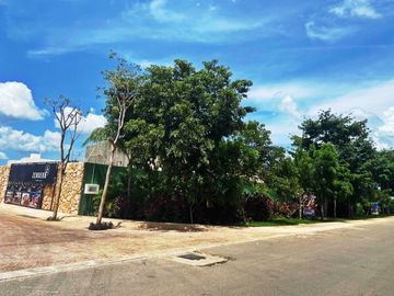 Casa (101) en Venta en Zendera, Conkal