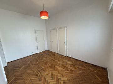 DEPARTAMENTO 2 AMBIENTES A LA VENTA BARRIO SAN NICOLAS BUENOS AIRES