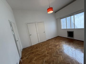 DEPARTAMENTO 2 AMBIENTES A LA VENTA BARRIO SAN NICOLAS BUENOS AIRES