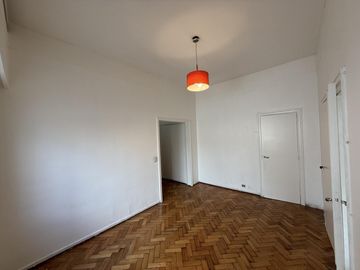 DEPARTAMENTO 2 AMBIENTES A LA VENTA BARRIO SAN NICOLAS BUENOS AIRES