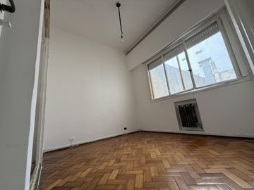 DEPARTAMENTO 2 AMBIENTES A LA VENTA BARRIO SAN NICOLAS BUENOS AIRES