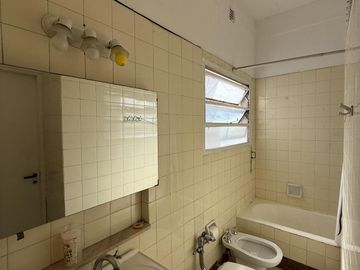 DEPARTAMENTO 2 AMBIENTES A LA VENTA BARRIO SAN NICOLAS BUENOS AIRES