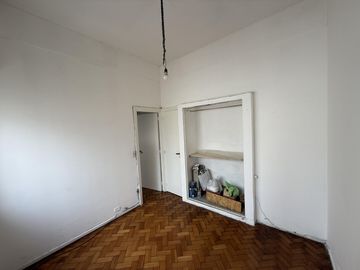 DEPARTAMENTO 2 AMBIENTES A LA VENTA BARRIO SAN NICOLAS BUENOS AIRES