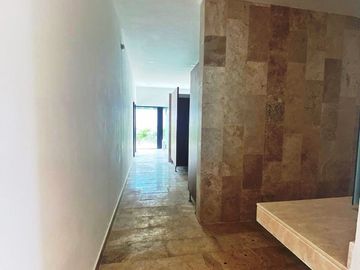Casa(148) en Venta en Privada Zendera, Conkal