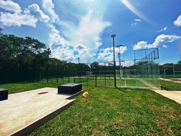 Casa(148) en Venta en Privada Zendera, Conkal