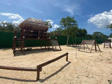 Casa(148) en Venta en Privada Zendera, Conkal