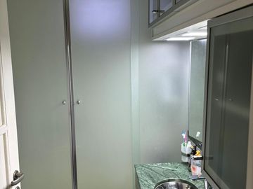 Chalet en 1 planta reciclado, jardín. La Lucila.
