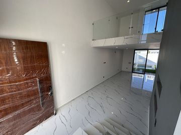 Casa (120) en Venta en Privada Tamora, Conkal