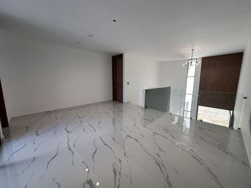 Casa (120) en Venta en Privada Tamora, Conkal