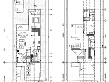 Casa (120) en Venta en Privada Tamora, Conkal