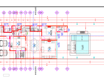 Casa(149) en Venta en Privada Zendera, Conkal